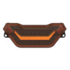 John Deere Indicator Tail Lamp RE595647
