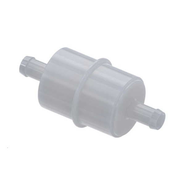 John Deere Inline Fuel Filter UC16183