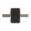 John Deere Isolator WZ2499113