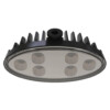 John Deere LED Flood Lamp AL234085