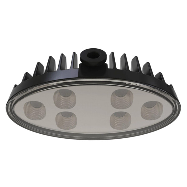 John Deere LED Flood Lamp AL234085