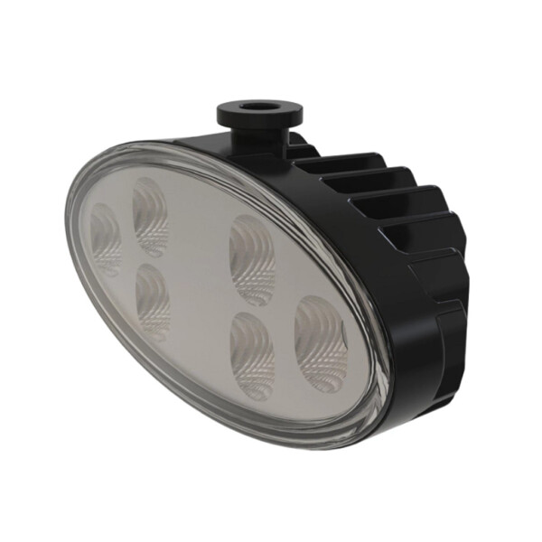 John Deere LED Flood Lamp AL234085