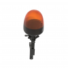 John Deere L/H Beacon Kit AL204758