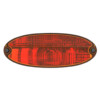 John Deere Left Side Rear Tail Lamp RE269635