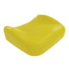 John Deere Lower Seat Cushion AM145911