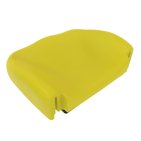 John Deere Lower Seat Cushion AM145911