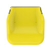 John Deere Lower Seat Cushion TCU39157