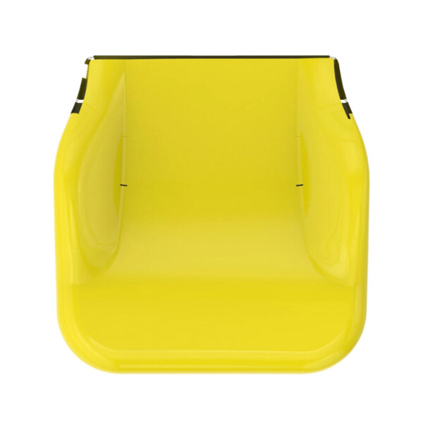 John Deere Lower Seat Cushion TCU39157