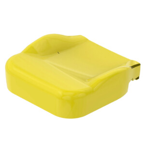 John Deere Lower Seat Cushion TCU39157