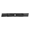 John Deere Mower Blade, 60 inch, Cut Length 100 mm (3.9 inch) M163983