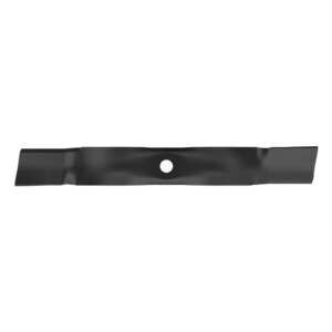 John Deere Mower Blade, 60 inch, Cut Length 100 mm (3.9 inch) M163983