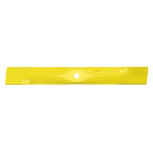 John Deere Mower Blade M175084