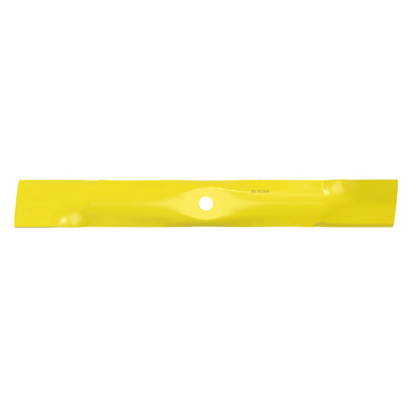 John Deere Mower Blade M175084