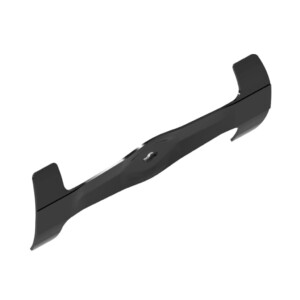 John Deere Mower Blade Kit AM131560