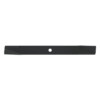 John Deere Mower Blade M119565