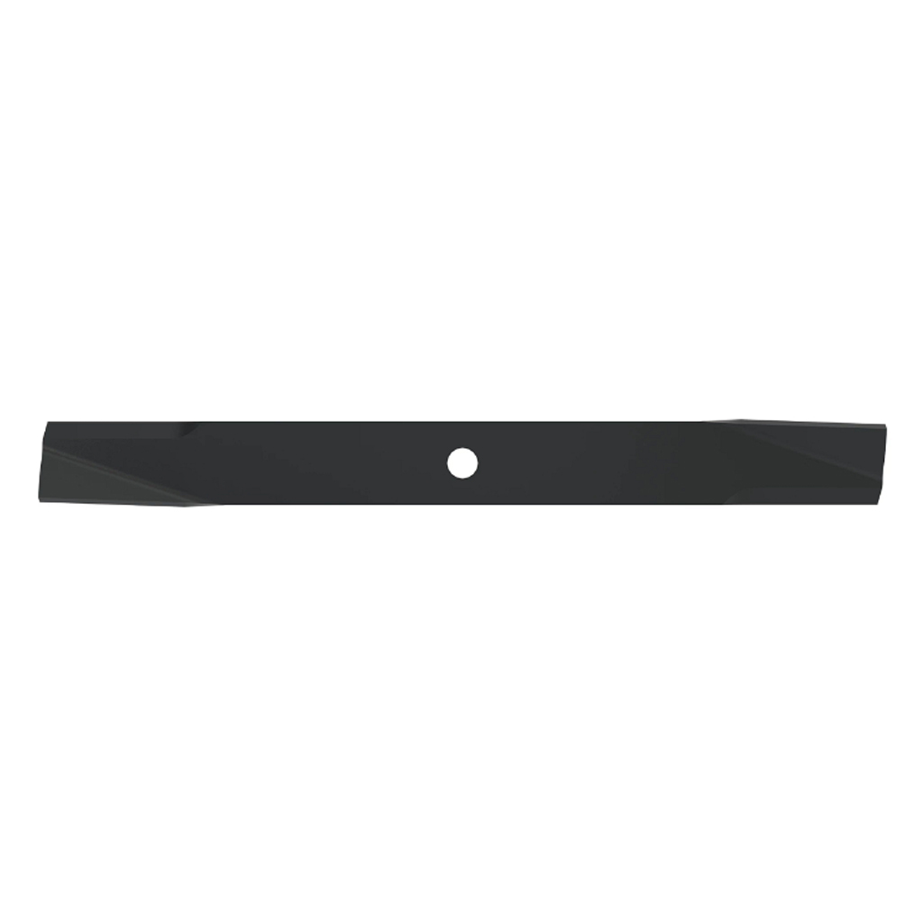 John deere hotsell 54d mower blades