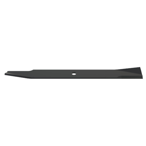 John Deere Mower Blade M119565