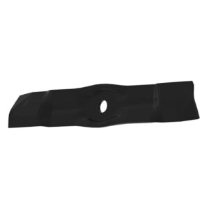 John Deere Mower Blade M121589