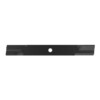 John Deere Mower Blade M141785
