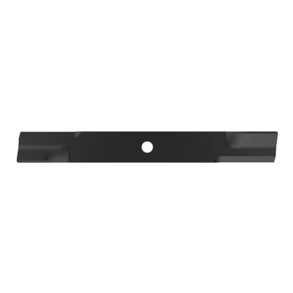 John Deere Mower Blade M141785