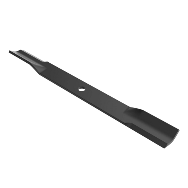 John Deere Mower Blade M141786