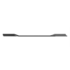 John Deere Mower Blade M141786