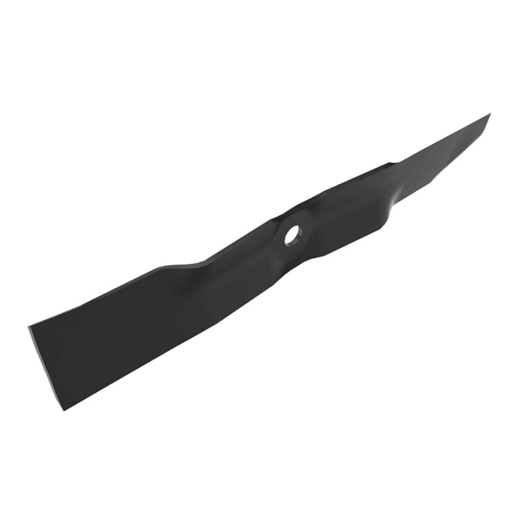 John Deere Mower Blade M143520 Ben Burgess