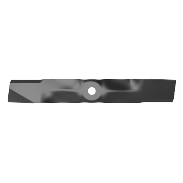 John Deere Mower Blade M145476