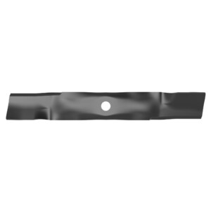 John Deere Mower Blade M164016