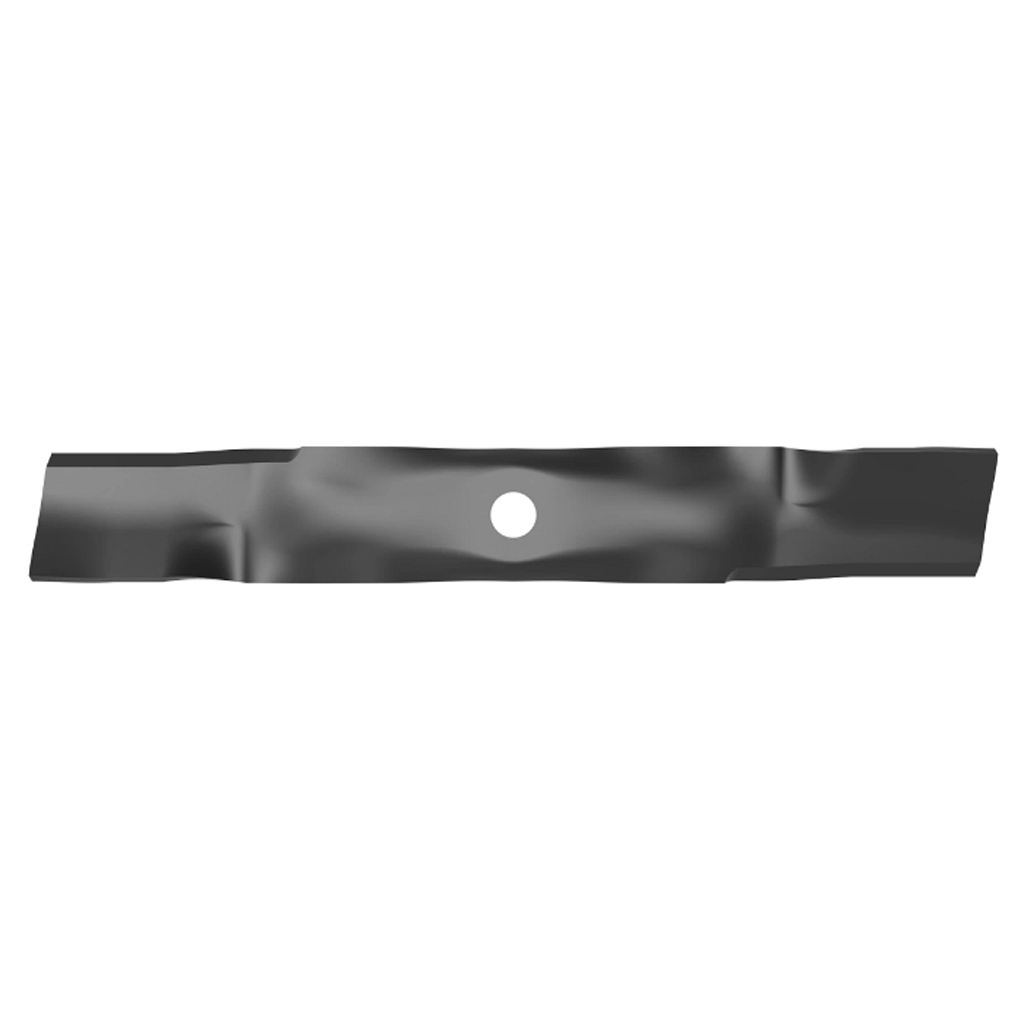 John Deere 54 inch Mower Blade M164016 Ben Burgess