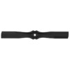 John Deere Mower Blade TCU27401