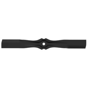 John Deere Mower Blade TCU27401