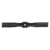 John Deere Mower Blade TCU27401