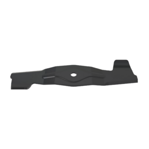 John Deere Mower Blade UC11546