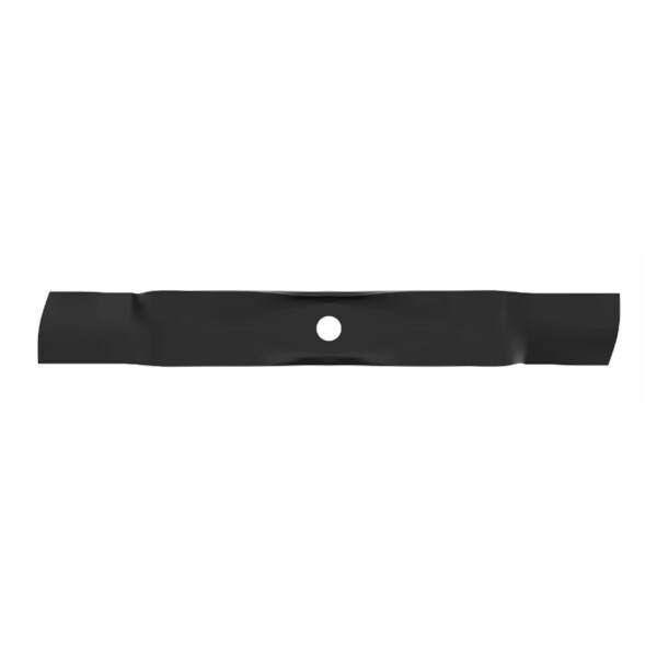 John Deere Mower Blade, 60 inch, Cut Length 100 mm (3.9 inch) M163983