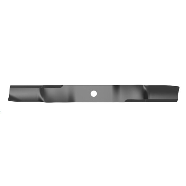 John Deere Mulch Blade M142514