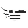 John Deere MulchControl Attachment Kit BUC10704