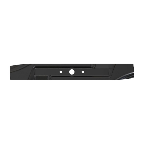 John Deere Mulching Mower Blade M125413