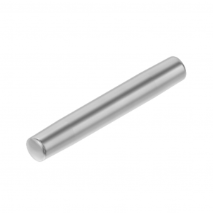 John Deere Needle Roller Pin Bearing R39073