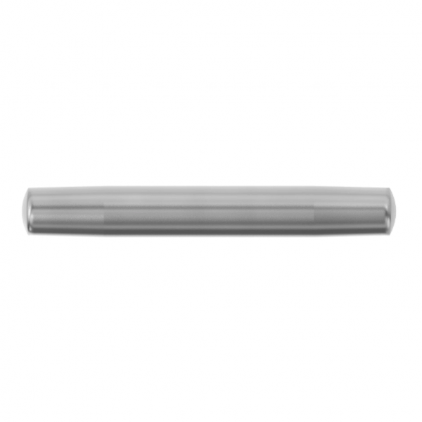 John Deere Needle Roller Pin Bearing R39073