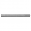 John Deere Needle Roller Pin Bearing R43244