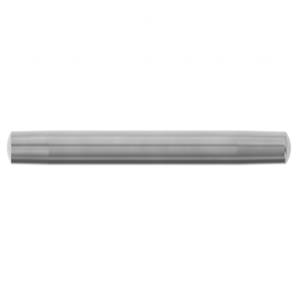 John Deere Needle Roller Pin Bearing R43244