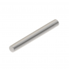 John Deere Needle Roller Pin Bearing R62129