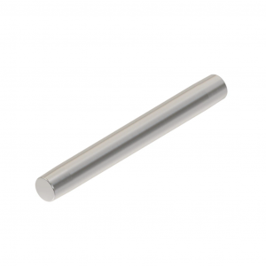 John Deere Needle Roller Pin Bearing R62129
