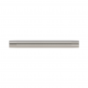 John Deere Needle Roller Pin Bearing R62129