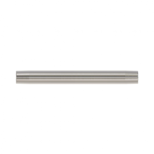 John Deere Needle Roller Pin Bearing R62129