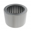 John Deere Open End Needle Roller Bearing AE38359