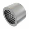 John Deere Open End Needle Roller Bearing AE38359