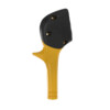 John Deere PowerQuad™ Range Shift Grip AL208412