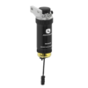 John Deere Primary Fuel Filter RE544390